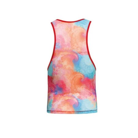 ANAIS MEN - FALCON TOP L ANAIS MEN ACCESORIES