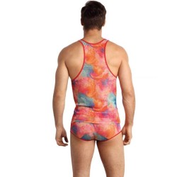 ANAIS MEN - FALCON TOP XL ANAIS MEN ACCESORIES 2