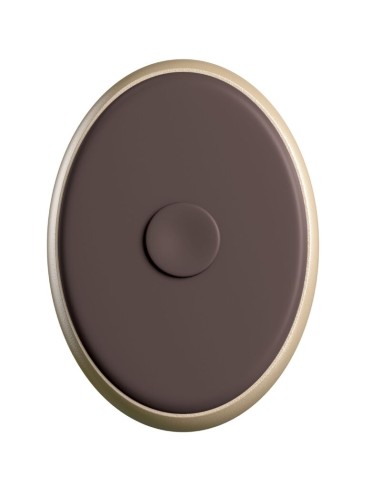 KING COCK - ÉLITE DILDO REALÍSTICO VIBRADOR & SILICONA CONTROL REMOTO 23 CM Penes realísticos