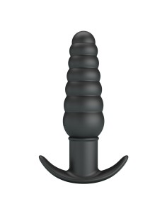 PRETTY LOVE - AEOLIS PLUG ANAL CON VIBRACIÓN 2