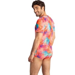 ANAIS MEN - FALCON CAMISETA L ANAIS MEN ACCESORIES 2