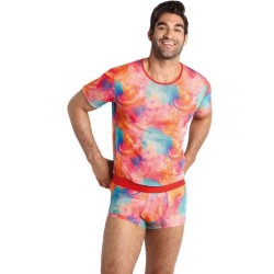 ANAIS MEN - FALCON CAMISETA XL ANAIS MEN ACCESORIES