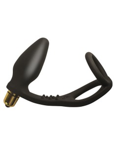 ROCKS-OFF - RO-ZEN ESTIMULADOR PROSTÁTICO 7V 2