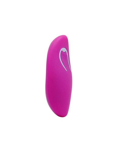 PRETTY LOVE - HUEVO VIBRADOR ARVIN CONTROL REMOTO 12V Vibradores control remoto