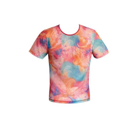 ANAIS MEN - FALCON CAMISETA XL ANAIS MEN ACCESORIES