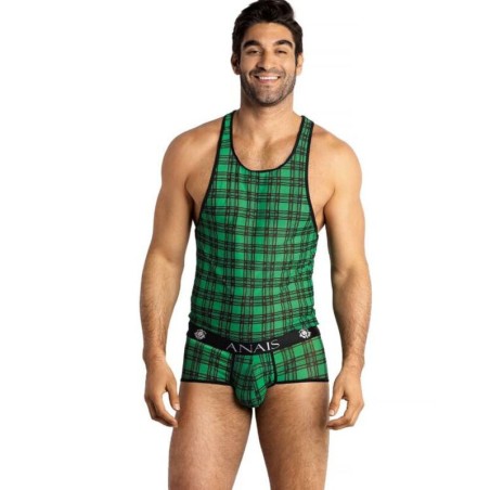 ANAIS MEN - MAGIC TOP S ANAIS MEN ACCESORIES