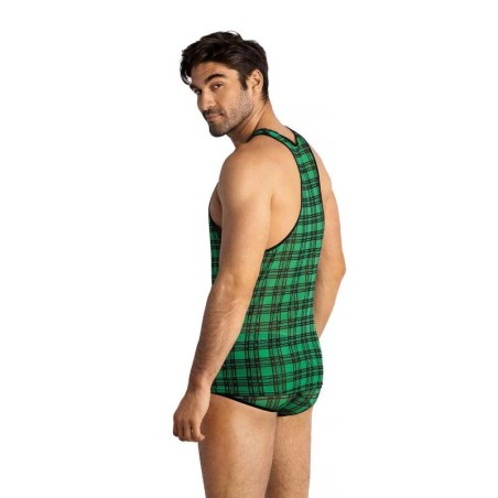 ANAIS MEN - MAGIC TOP S ANAIS MEN ACCESORIES