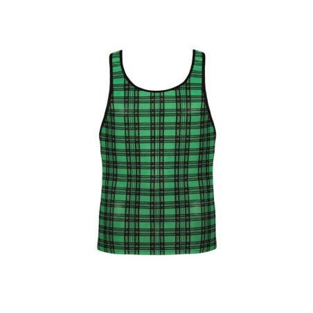 ANAIS MEN - MAGIC TOP S ANAIS MEN ACCESORIES