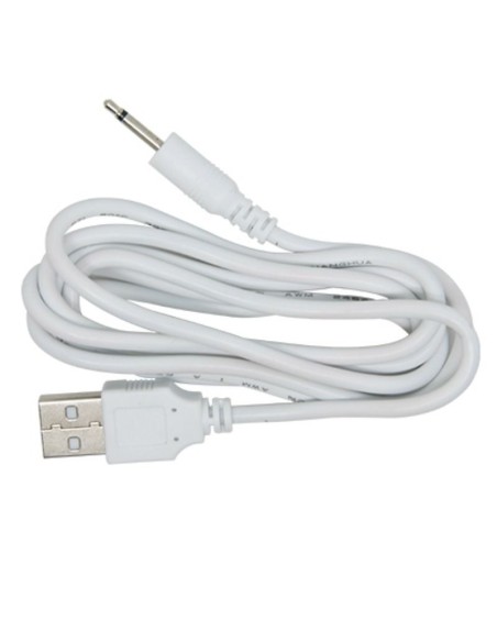 PRETTY LOVE - SMART DEDAL RECARGABLE CON RABBIT Vibradores Dedo