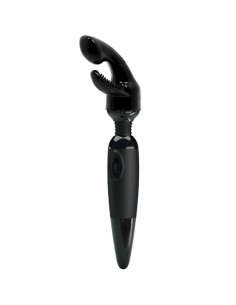 PRETTY LOVE - SMART MINI VIBRADOR REUBEN Masajeadores 2
