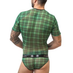 ANAIS MEN - MAGIC CAMISETA M ANAIS MEN ACCESORIES 2