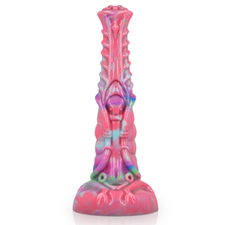 EPIC - SIDHE DILDO CRIATURA INMORTAL EPIC