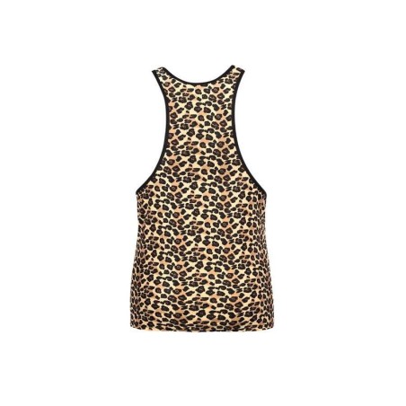 ANAIS MEN - MERCURY TOP S ANAIS MEN ACCESORIES