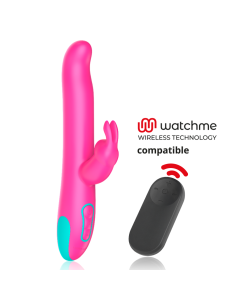 PRETTY LOVE - HUEVO VIBRADOR ARVIN CONTROL REMOTO 12V Vibradores control remoto