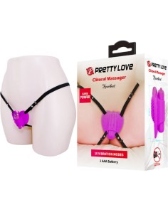 LOVECLONE - JANSEN SELF LUBRICATION VIBRADOR REALÍSTICO 26 CM -O- 4.2 CM 3 + 1 GRATIS Juguetes para Mujeres