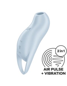 LOVECLONE - JANSEN SELF LUBRICATION VIBRADOR REALÍSTICO 26 CM -O- 4.2 CM 3 + 1 GRATIS Juguetes para Mujeres