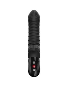 SATISFYER - SPINNING G-SPORT 1 VIBRADOR ROTADOR ROJO Vibradores Punto G