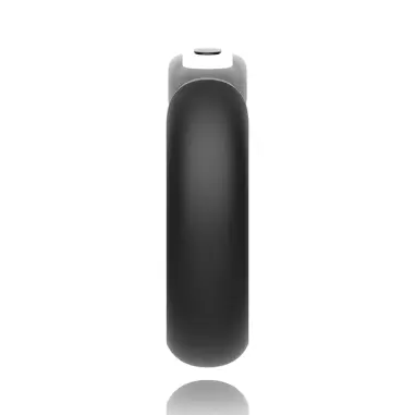 Adriano Anillo Vibrador Compatible con Watchme Wireless
