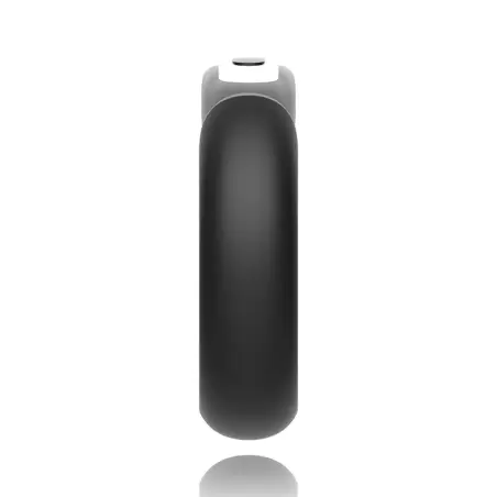 Adriano Anillo Vibrador Compatible con Watchme Wireless
