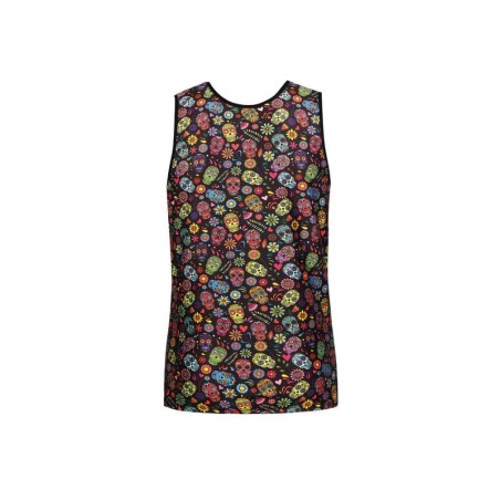 ANAIS MEN - MEXICO TOP L ANAIS MEN ACCESORIES