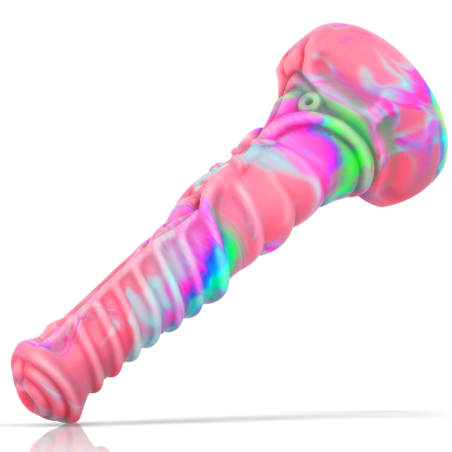 EPIC - SIDHE DILDO CRIATURA INMORTAL EPIC