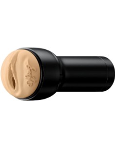 KIIROO - FEEL REYA SUNSHINE MASTURBADOR KIIROO STARS COLLECTION 2