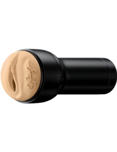 KIIROO - FEEL REYA SUNSHINE MASTURBADOR KIIROO STARS COLLECTION Vaginas Actrices Porno