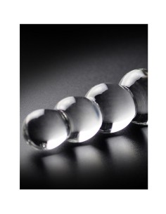 ICICLES - N. 2 MASAJEADOR DE VIDRIO 2