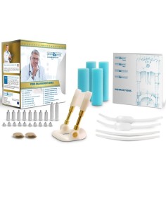 ANDROPENIS - GOLD EXTENSOR DE PENE 2