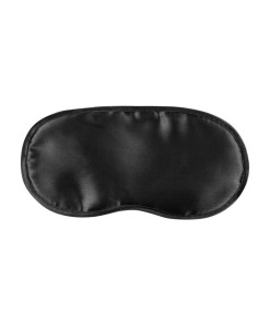 FETISH FANTASY LIMITED EDITION - BONDAGE TEASER KIT 2