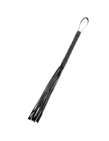 FETISH FANTASY LIMITED EDITION - BONDAGE TEASER KIT Kits juguetes sexuales