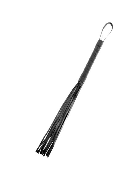 FETISH FANTASY LIMITED EDITION - BONDAGE TEASER KIT Kits juguetes sexuales