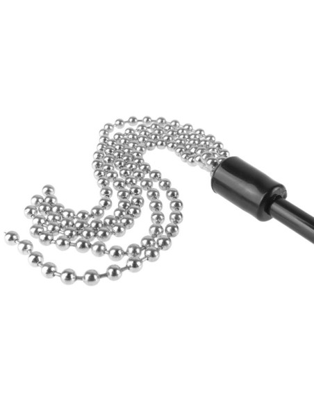 FETISH FANTASY LIMITED EDITION - BONDAGE TEASER KIT Kits juguetes sexuales