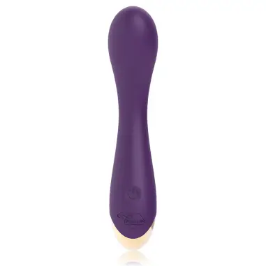 Hansel G-Spot Vibrador + Mando Control Remoto Watchme