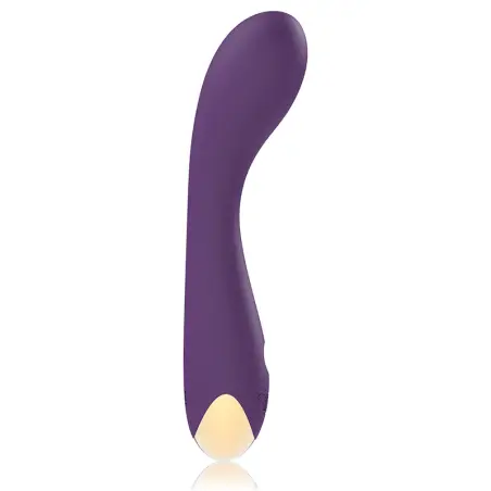Hansel G-Spot Vibrador + Mando Control Remoto Watchme