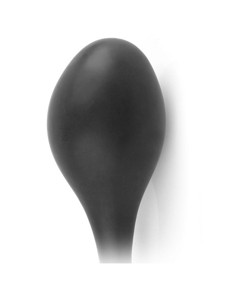 ANAL FANTASY - PLUG HINCHABLE Plugs Anales