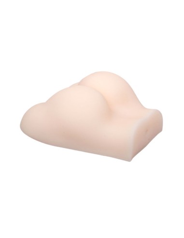 BAILE - PASSION LADY VAGINA Y ANO Vaginas con vibración