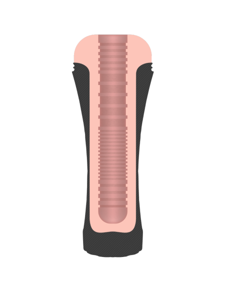 JAMYJOB - PUSSY MASTURBADOR - VAGINA Vaginas con vibración