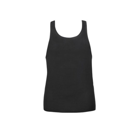 ANAIS MEN - PETROL TOP L ANAIS MEN ACCESORIES