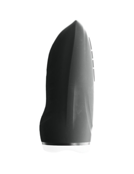 BATHMATE - EDGE PRO MASTURBADOR MASCULINO MULTIFUNCIONAL Masturbador Automático