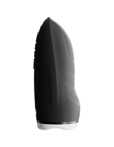 BATHMATE - EDGE PRO MASTURBADOR MASCULINO MULTIFUNCIONAL Masturbador Automático