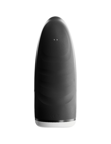 BATHMATE - EDGE PRO MASTURBADOR MASCULINO MULTIFUNCIONAL Masturbador Automático