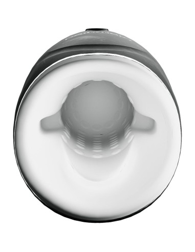 BATHMATE - EDGE PRO MASTURBADOR MASCULINO MULTIFUNCIONAL Masturbador Automático
