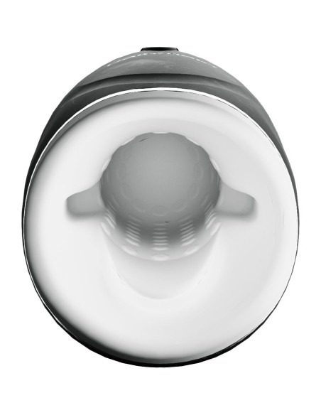 BATHMATE - EDGE PRO MASTURBADOR MASCULINO MULTIFUNCIONAL Masturbador Automático