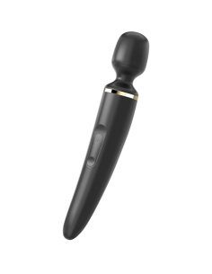 SATISFYER - WANDER WOMAN NEGRO