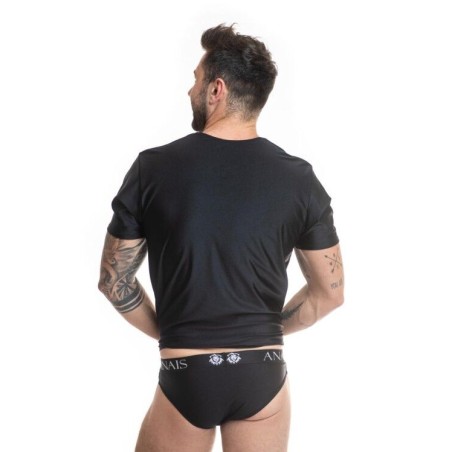 ANAIS MEN - PETROL CAMISETA S ANAIS MEN ACCESORIES