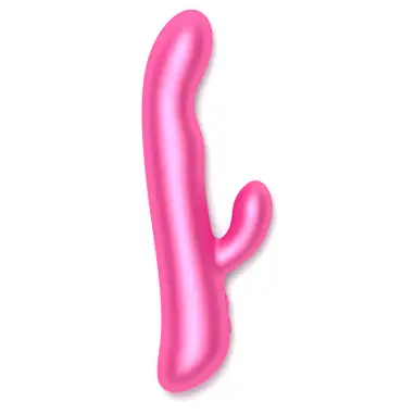 Oslo Vibración y Rotación Rosa - Aplicación Gratuita
