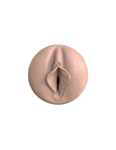 FLESHLIGHT BOOST - BANG LM FLESH RP Vaginas con vibración