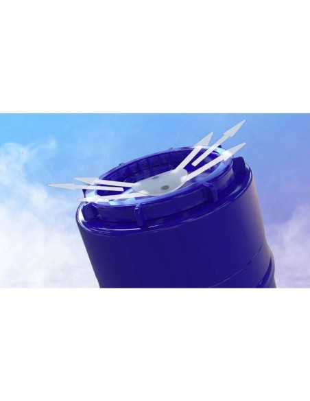 FLESHLIGHT BOOST - BANG LM FLESH RP Vaginas con vibración