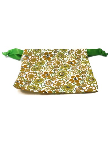 NINA KIKÍ - COPA MENSTRUAL TALLA S ROSA 6 + 1 GRATIS Copas vaginales